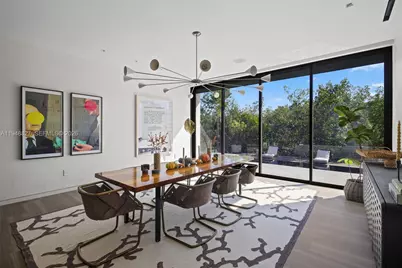 132 Paloma Dr, Coral Gables, FL 33143 - Photo 27