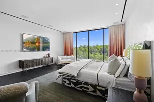 132 Paloma Dr, Coral Gables, FL 33143 - Photo 35