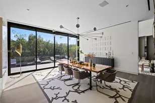 132 Paloma Dr, Coral Gables, FL 33143 - Photo 27