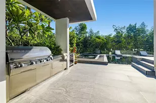 132 Paloma Dr, Coral Gables, FL 33143 - Photo 31