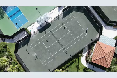 132 Paloma Dr, Coral Gables, FL 33143 - Photo 91