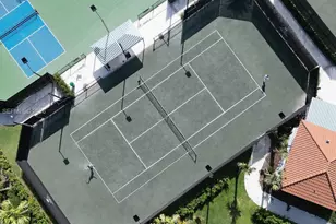 132 Paloma Dr, Coral Gables, FL 33143 - Photo 91