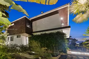 132 Paloma Dr, Coral Gables, FL 33143 - Photo 83