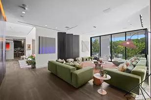 132 Paloma Dr, Coral Gables, FL 33143 - Photo 13