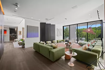 132 Paloma Dr, Coral Gables, FL 33143 - Photo 15