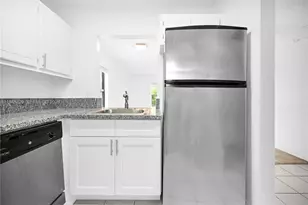 7550 Stirling Rd, Davie, FL 33024 - Photo 25