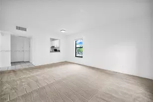 7550 Stirling Rd, Davie, FL 33024 - Photo 3