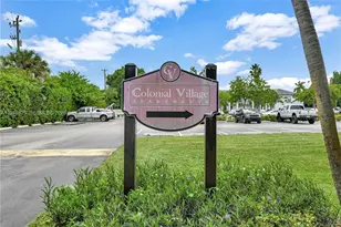 7550 Stirling Rd, Davie, FL 33024 - Photo 27