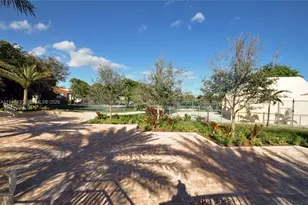 11416 SW 110th Ln, Miami, FL 33176 - Photo 19