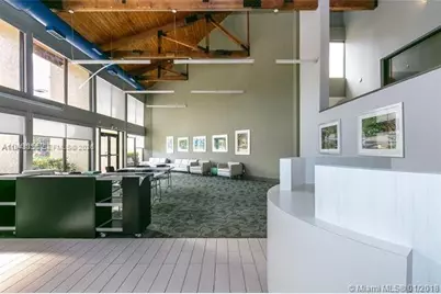 11416 SW 110th Ln, Miami, FL 33176 - Photo 25