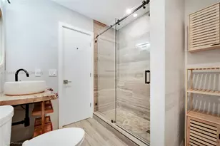 11416 SW 110th Ln, Miami, FL 33176 - Photo 13