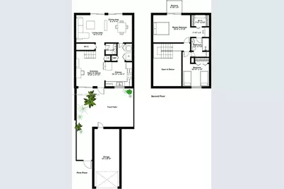 11416 SW 110th Ln, Miami, FL 33176 - Photo 17