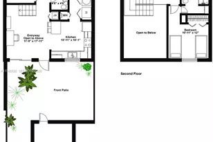 11416 SW 110th Ln, Miami, FL 33176 - Photo 17