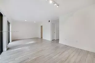 11416 SW 110th Ln, Miami, FL 33176 - Photo 9