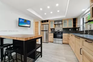 11416 SW 110th Ln, Miami, FL 33176 - Photo 5