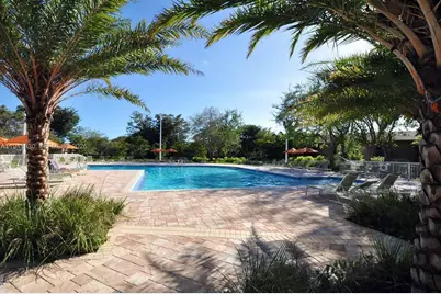 11416 SW 110th Ln, Miami, FL 33176 - Photo 21