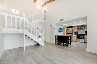 11416 SW 110th Ln, Miami, FL 33176 - Photo 3