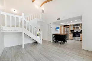 11416 SW 110th Ln, Miami, FL 33176 - Photo 3