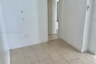 27583 SW 133rd Ave, Homestead, FL 33032 - Photo 7