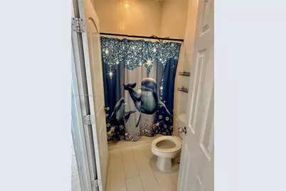 27583 SW 133rd Ave #2, Homestead, FL 33032 - Photo 5