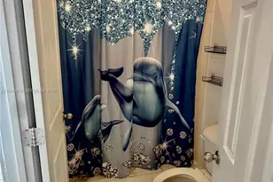 27583 SW 133rd Ave, Homestead, FL 33032 - Photo 5