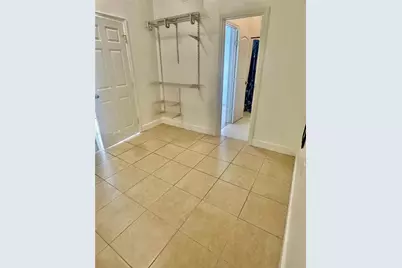 27583 SW 133rd Ave #2, Homestead, FL 33032 - Photo 3