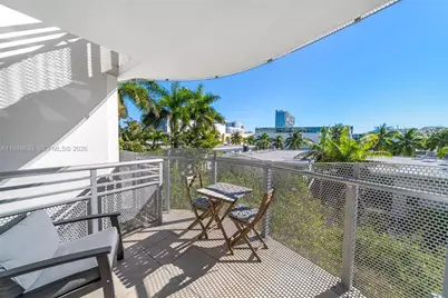 2155 Washington Ct #303, Miami Beach, FL 33139 - Photo 5