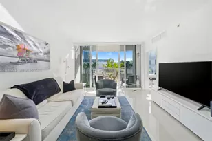 2155 Washington Ct, Miami Beach, FL 33139 - Photo 3