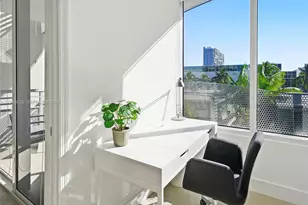 2155 Washington Ct, Miami Beach, FL 33139 - Photo 17