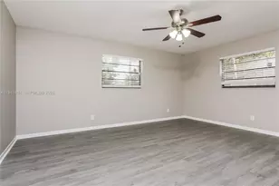 5011 NW 17th St, Lauderhill, FL 33313 - Photo 15