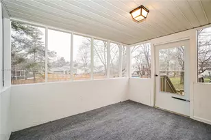 5011 NW 17th St, Lauderhill, FL 33313 - Photo 17