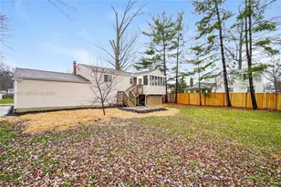 5011 NW 17th St, Lauderhill, FL 33313 - Photo 29