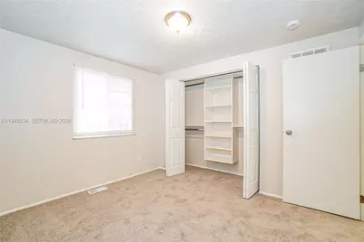 5011 NW 17th St #0, Lauderhill, FL 33313 - Photo 19