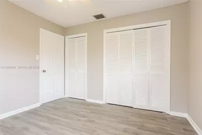 5011 NW 17th St #0, Lauderhill, FL 33313 - Photo 25