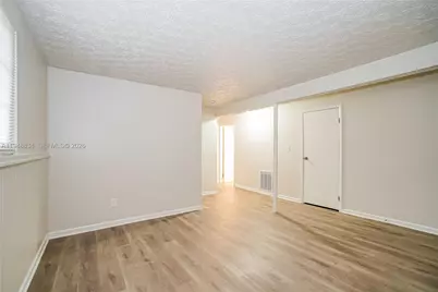 5011 NW 17th St #0, Lauderhill, FL 33313 - Photo 27