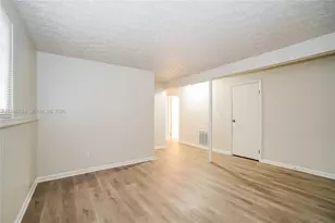 5011 NW 17th St, Lauderhill, FL 33313 - Photo 27