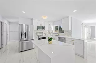 1720 SW 13th St, Boca Raton, FL 33486 - Photo 9