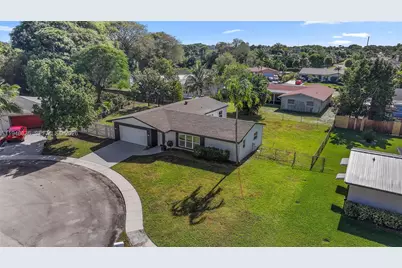 1720 SW 13th St, Boca Raton, FL 33486 - Photo 49