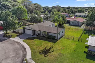 1720 SW 13th St, Boca Raton, FL 33486 - Photo 49