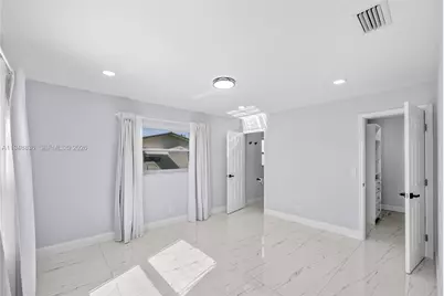 1720 SW 13th St, Boca Raton, FL 33486 - Photo 13