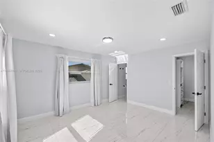 1720 SW 13th St, Boca Raton, FL 33486 - Photo 13