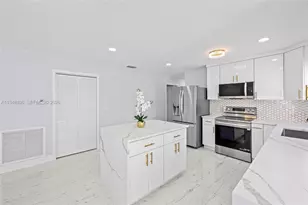 1720 SW 13th St, Boca Raton, FL 33486 - Photo 7