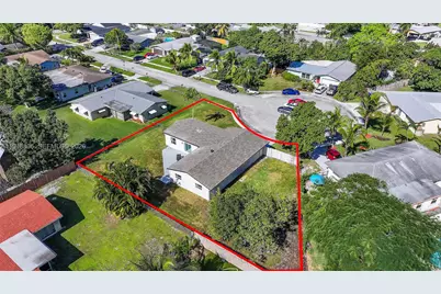 1720 SW 13th St, Boca Raton, FL 33486 - Photo 53