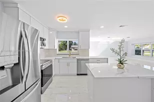 1720 SW 13th St, Boca Raton, FL 33486 - Photo 11