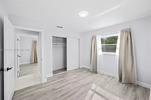 1720 SW 13th St, Boca Raton, FL 33486 - Photo 15