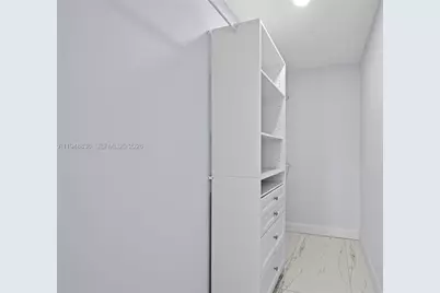 1720 SW 13th St, Boca Raton, FL 33486 - Photo 29