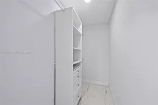 1720 SW 13th St, Boca Raton, FL 33486 - Photo 29