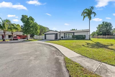 1720 SW 13th St, Boca Raton, FL 33486 - Photo 3