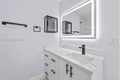 1720 SW 13th St, Boca Raton, FL 33486 - Photo 33