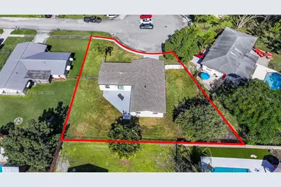 1720 SW 13th St, Boca Raton, FL 33486 - Photo 51